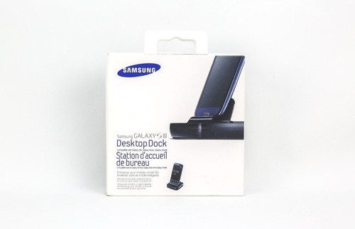 Nuovo samsung galaxy iii - nuovo,