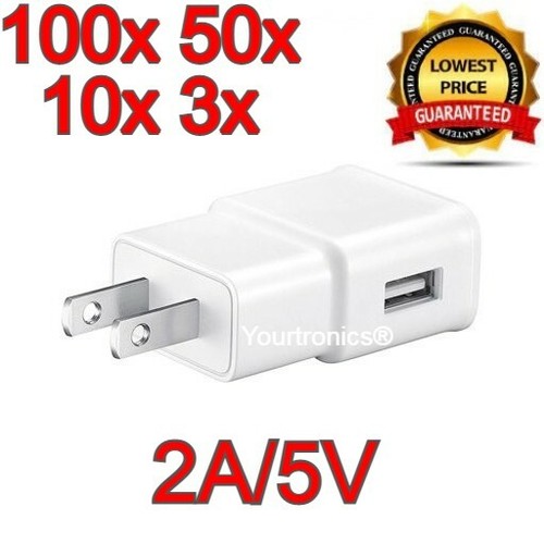 Lotto usb caricatore da - lotto,