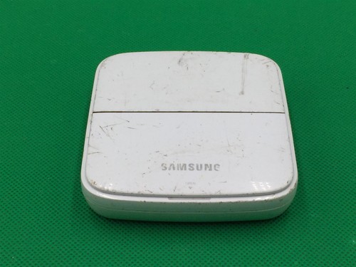 Samsung desktop ricarica - samsung, dock