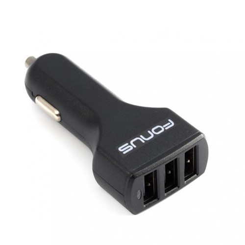 Caricabatterie rapido usb 37w - usb,