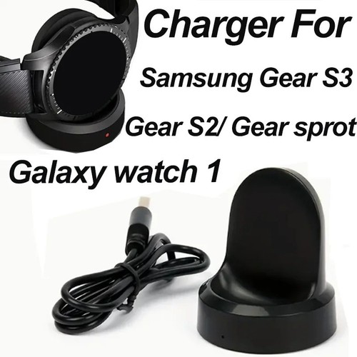 Per samsung gear s3 - s2,