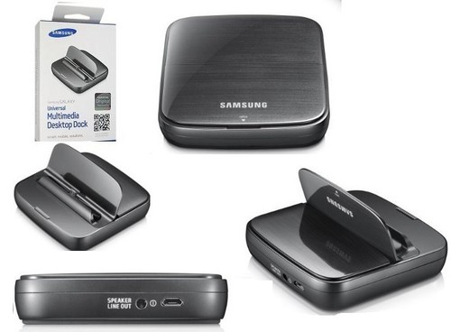 Supporto base dock ricarica - supporto,