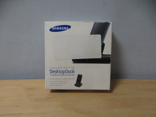 Samsung galaxy desktop dock - galaxy,