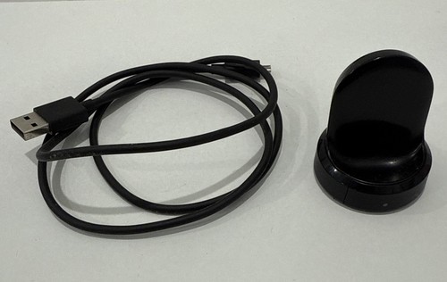 Samsung gear yo760 nero - samsung,