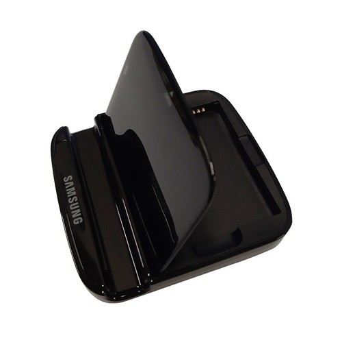Samsung docking station - docking,