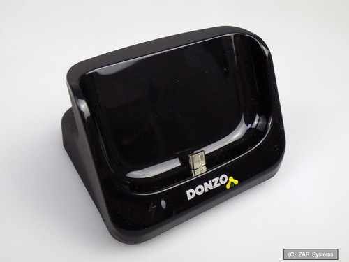 Avanto docking station usb - station,