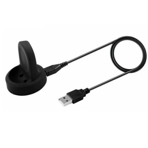 Per samsung galaxy - samsung, gear