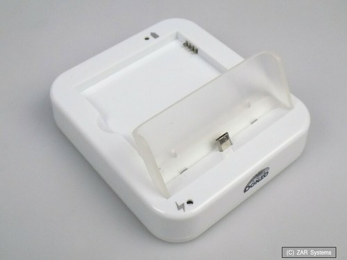 Donzo usb docking station - donzo,