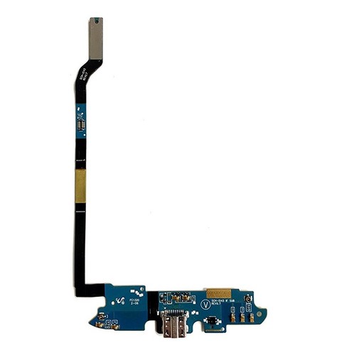 Oem porta ricarica dock - porta, di