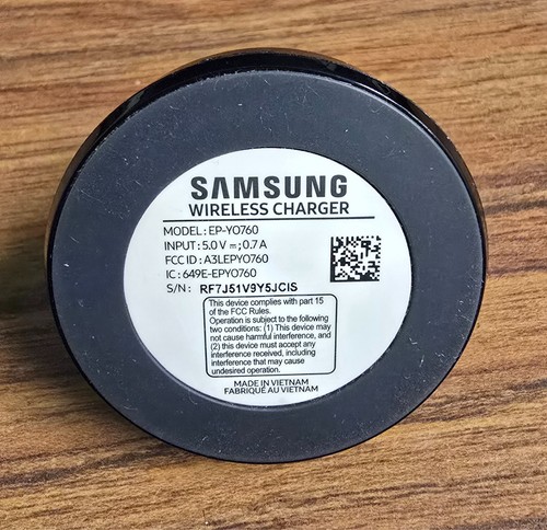 Samsung galaxy watch s2 - samsung,