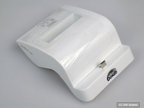Donzo caricabatteria wave usb - caricabatteria,