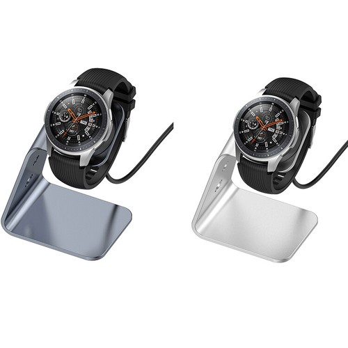 Dock ricarica usb stazione - ricarica,