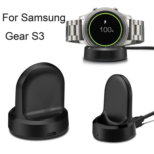 Wireless stand - wireless,