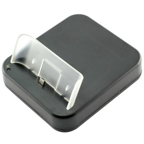 Docking station per - , samsung