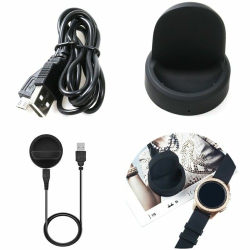 Base ricarica wireless - base,