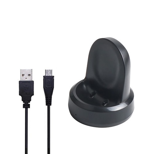 Dock ricarica wireless - wireless,