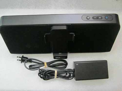 Grace gdi gsd8200 digital - gdi-gsd8200,