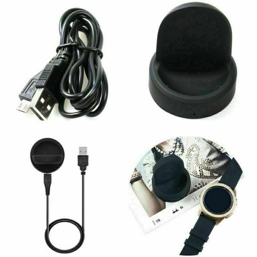 Base dock ricarica wireless - di,