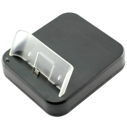 Docking station per - , samsung