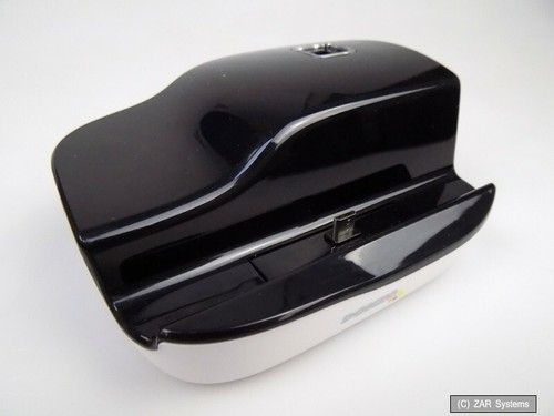 Avanto deluxe usb docking - deluxe,
