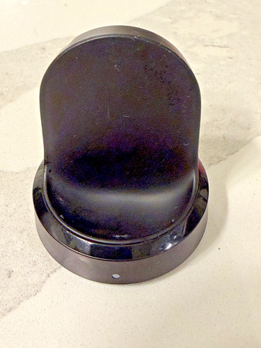 Samsung dock ricarica - dock, di