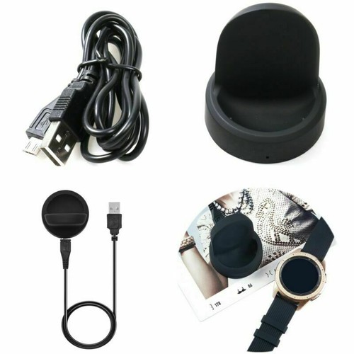 Base ricarica wireless - base,