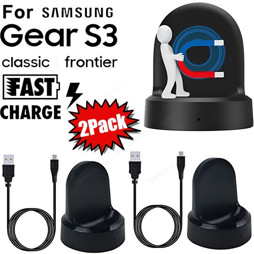 Dock ricarica wireless per - dock, di