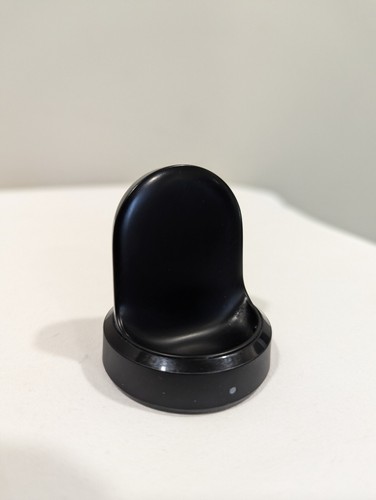 Samsung galaxy watch - galaxy, di