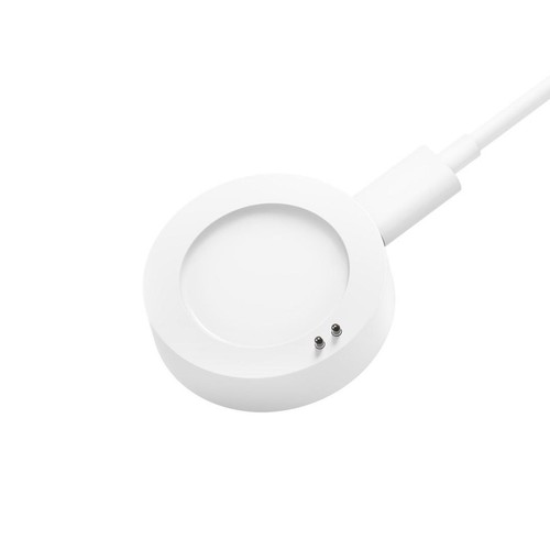 Xiaomi watch type - watch, type-c