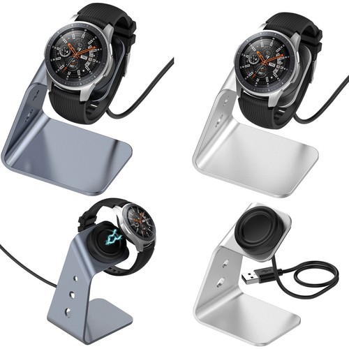 Per samsung gear - per,
