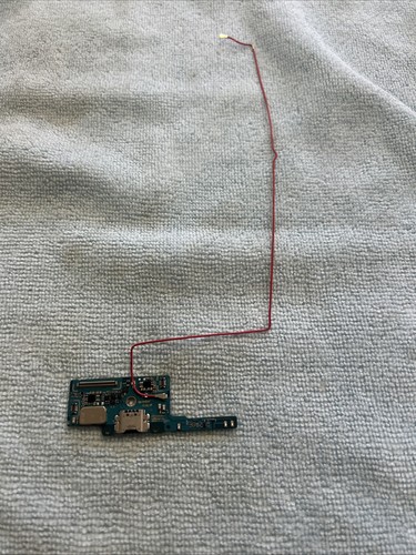 Oem samsung galaxy tab - samsung, s5e