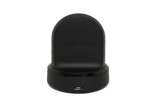 Samsung gear yo760 - samsung, ep-yo760
