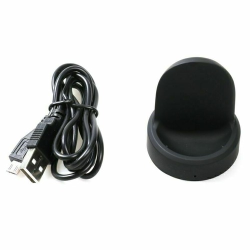 Per samsung galaxy gear - galaxy, s3