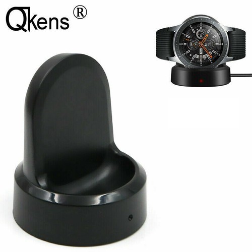 Base ricarica wireless per - di,