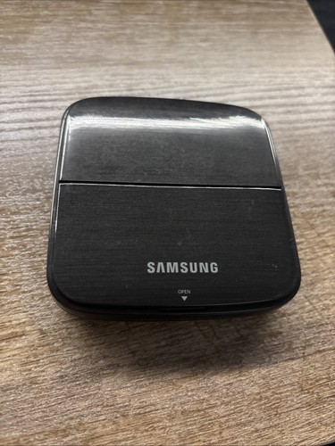Verizon dock ricarica - verizon,