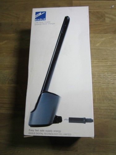 Docking station usb dock - usb,