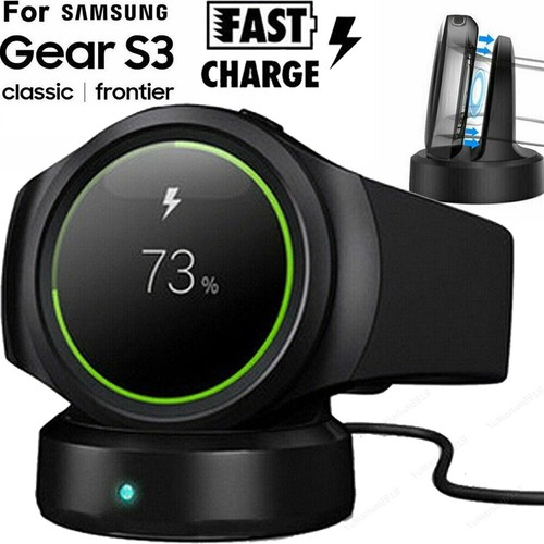 Per samsung gear - gear, s3