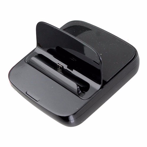 Samsung dock universale - dock, da